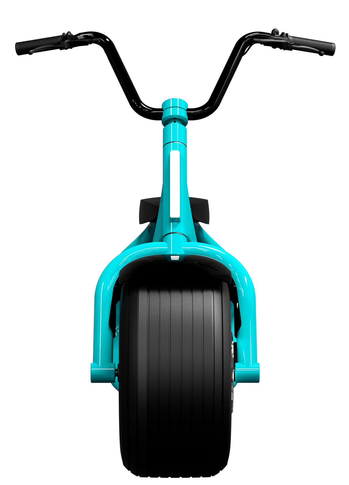 T4B KAAspeed K1s Electric Scooter 1000W 48v19.2ah