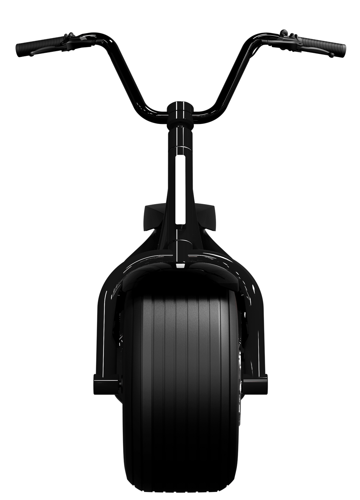 T4B KAAspeed K1s Electric Scooter 1000W 48v19.2ah