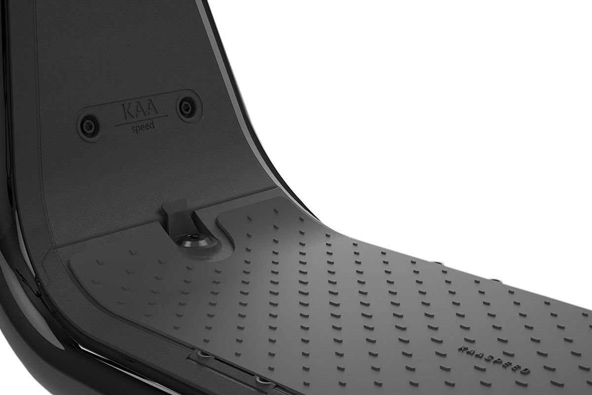 T4B KAAspeed K1s Electric Scooter 1000W 48v19.2ah