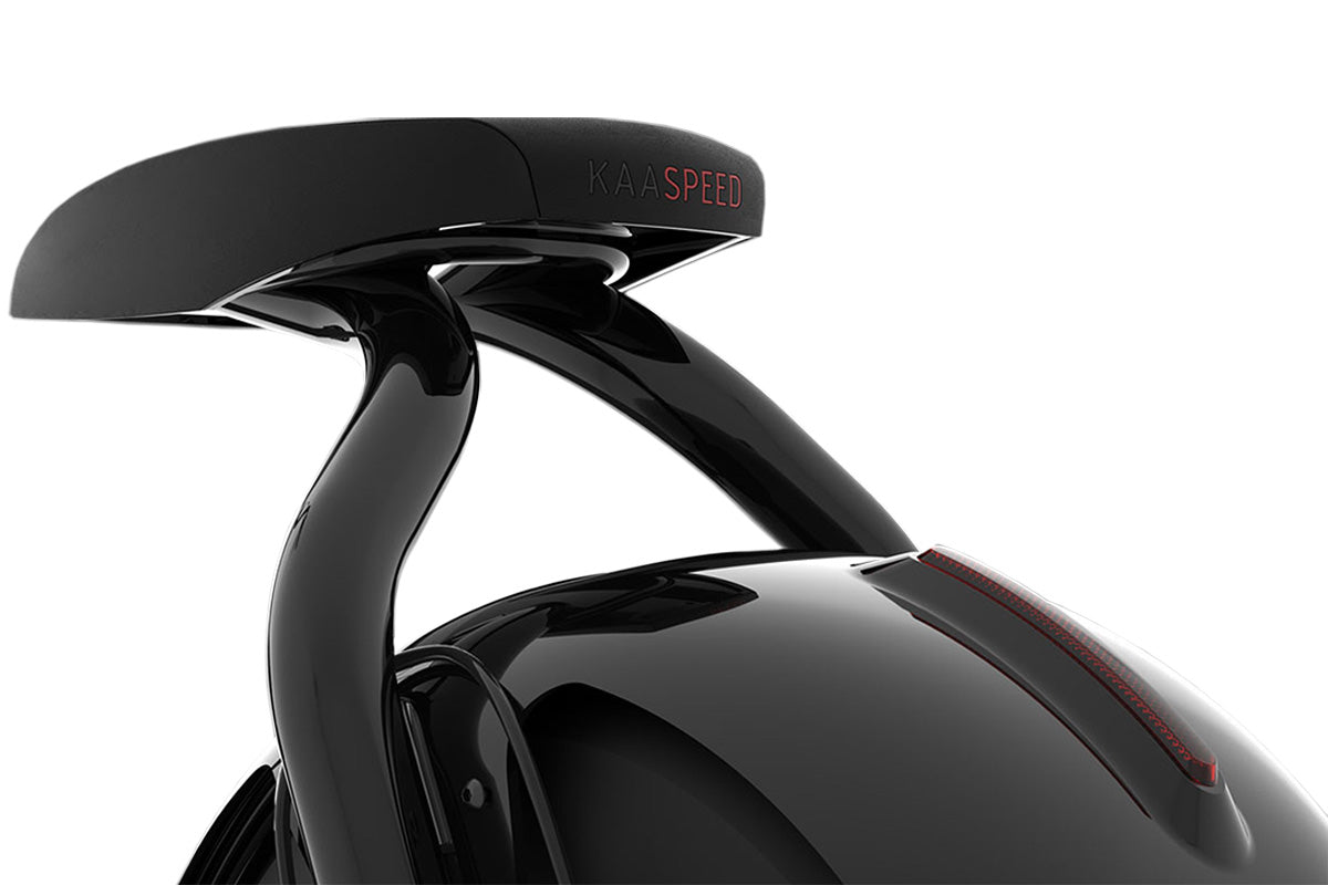 T4B KAAspeed K1s Electric Scooter 1000W 48v19.2ah