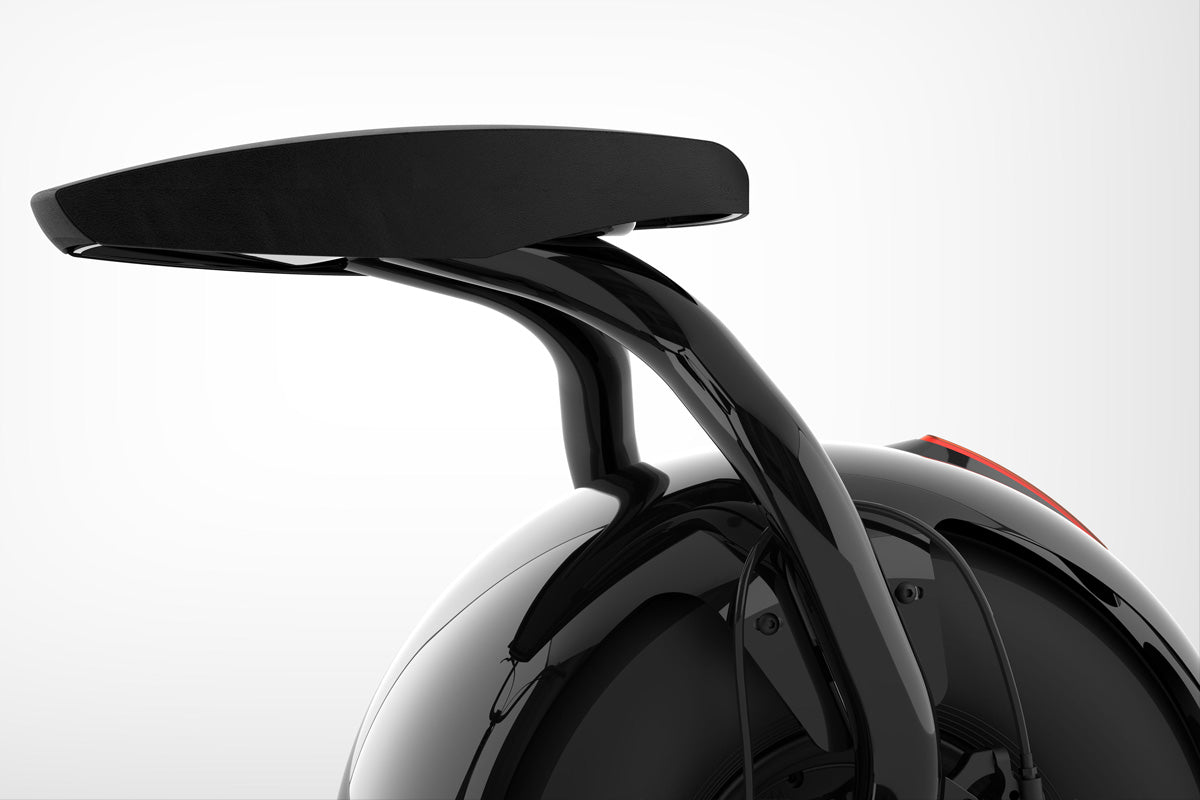 T4B KAAspeed K1s Electric Scooter 1000W 48v19.2ah