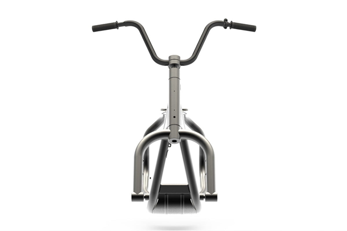 T4B KAAspeed K1s Electric Scooter 1000W 48v19.2ah