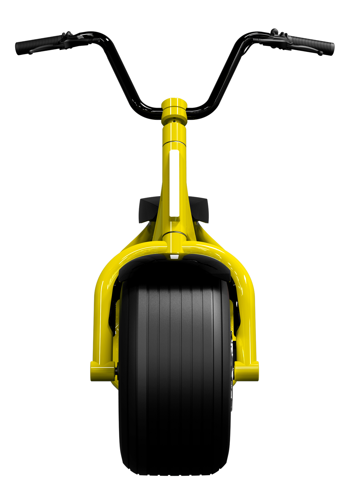 T4B KAAspeed K1s Electric Scooter 1000W 48v19.2ah