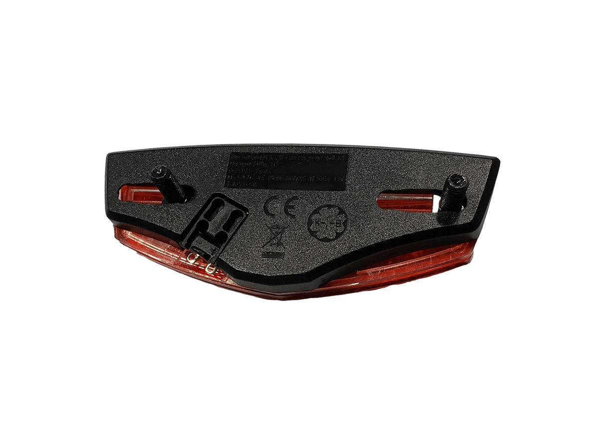 Surface604 Shred & Quad Commuter Bundle M/L