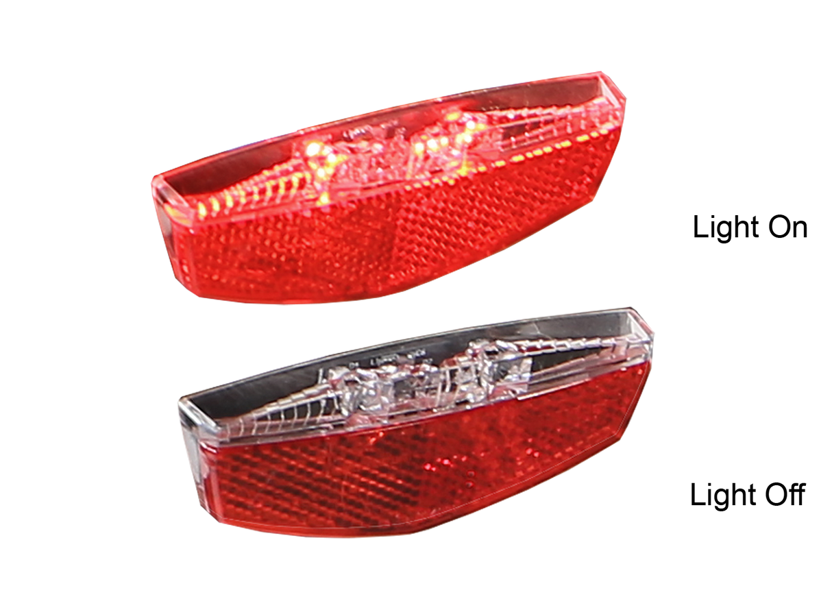 Surface604 Shred & Quad Commuter Bundle M/L