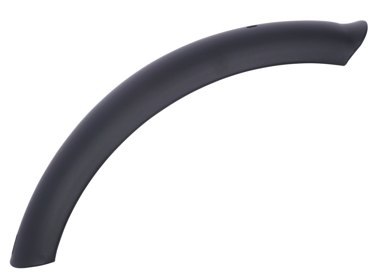 Michael Blast Outsider Rear Fender Black