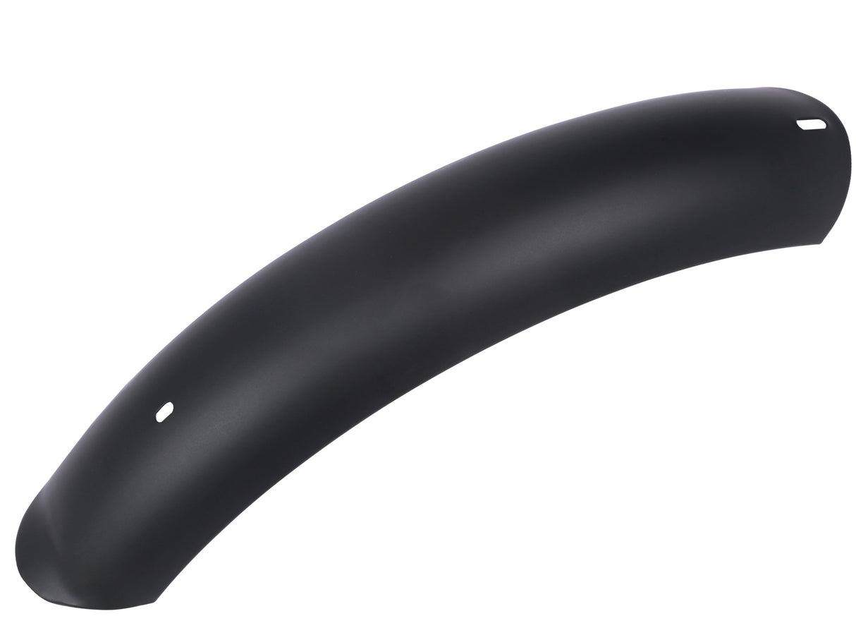 Michael Blast Outsider Rear Fender Black
