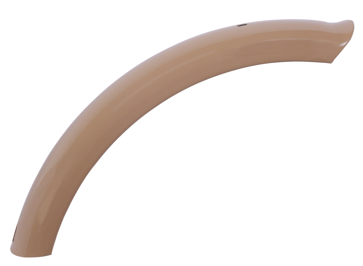 Michael Blast Outsider Rear Fender Tan