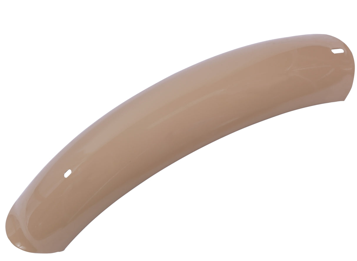 Michael Blast Outsider Rear Fender Tan