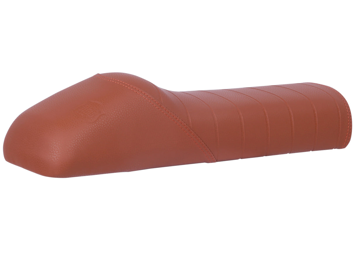 Michael Blast Outsider Seat Brown