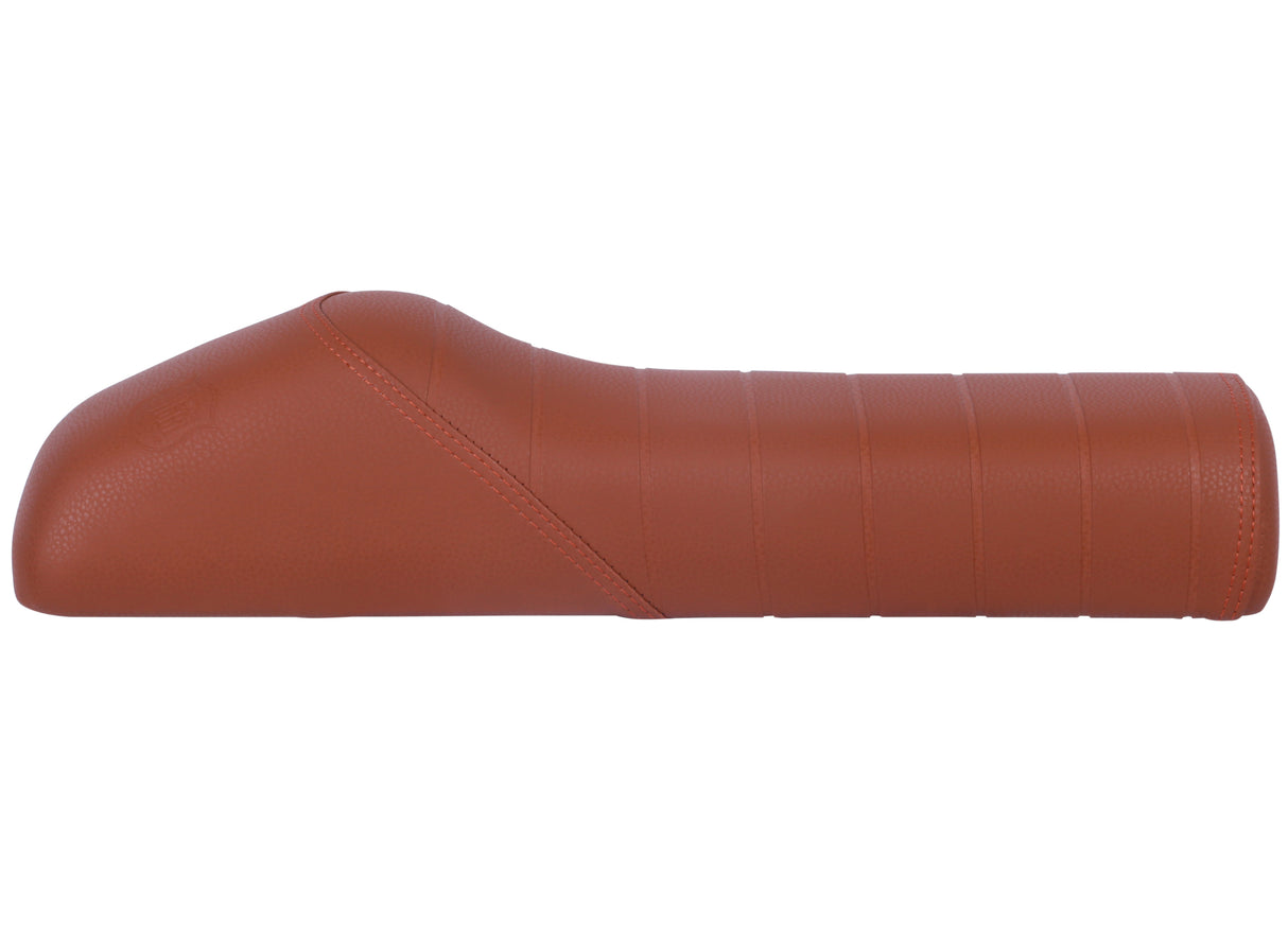 Michael Blast Outsider Seat Brown
