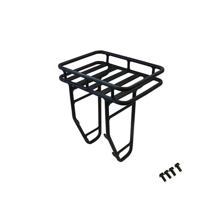 Surface604 Boar Front Rack