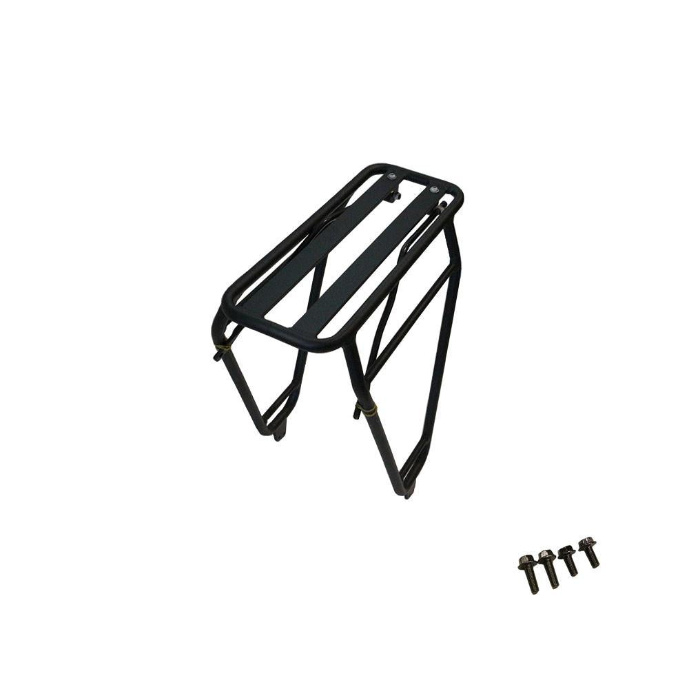 Surface604 Boar Rear Rack