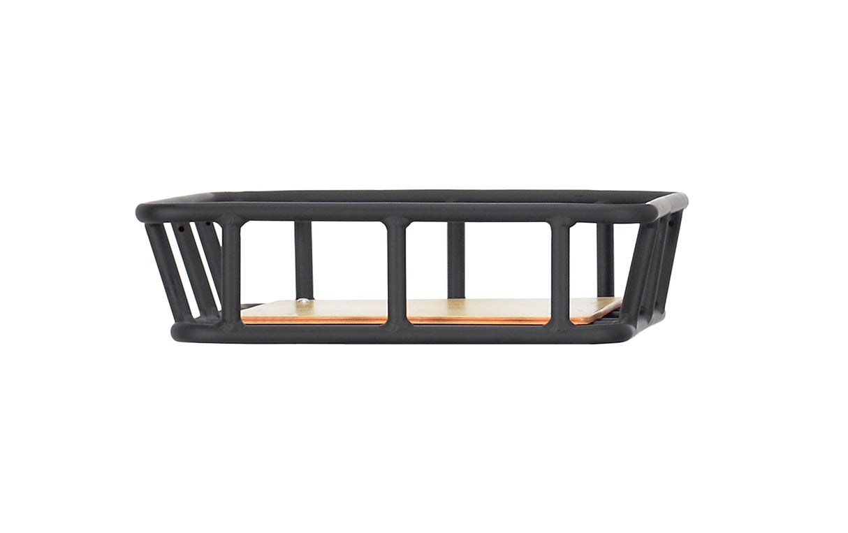 Michael Blast Soda Rack Large