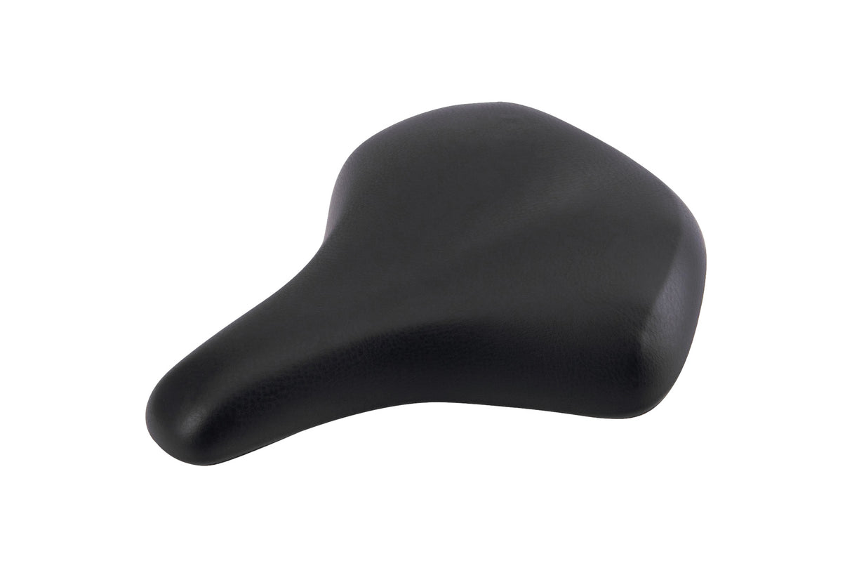 Selle Royal Gel Saddle Essenza