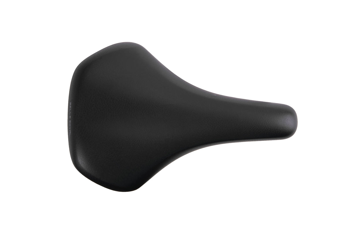 Selle Royal Gel Saddle Essenza