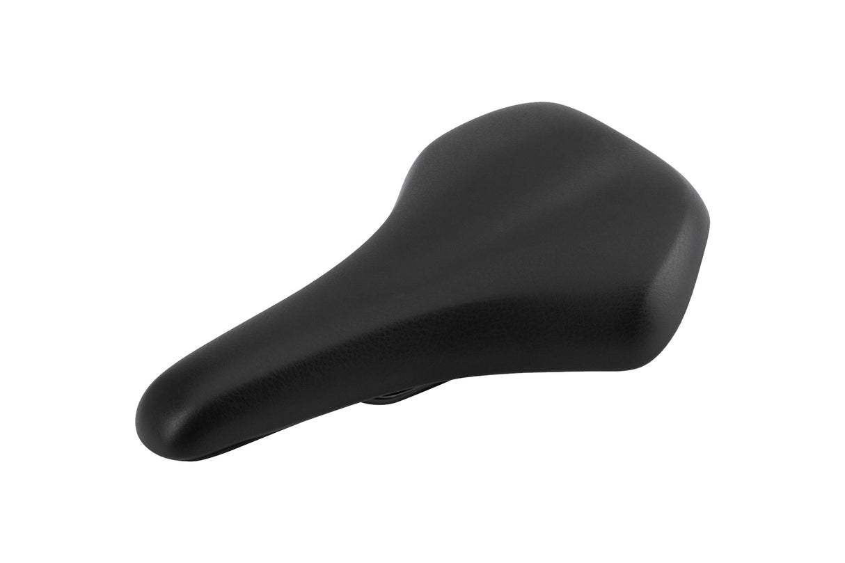 Selle Royal Gel Saddle Essenza