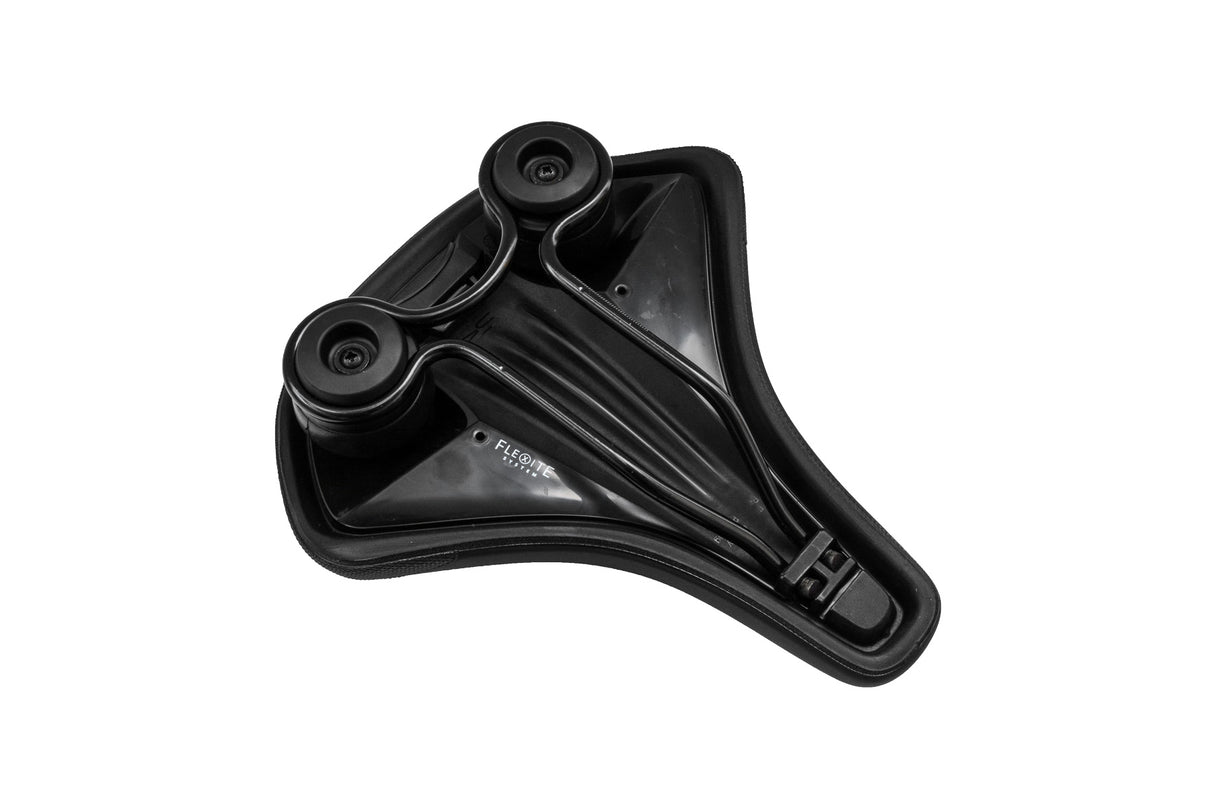 Selle Royal Gel Saddle Essenza
