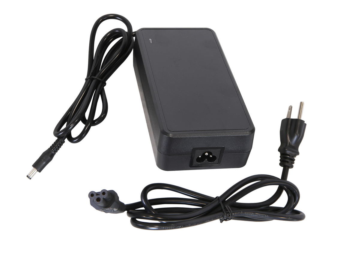 Surface604 48v 2a Charger