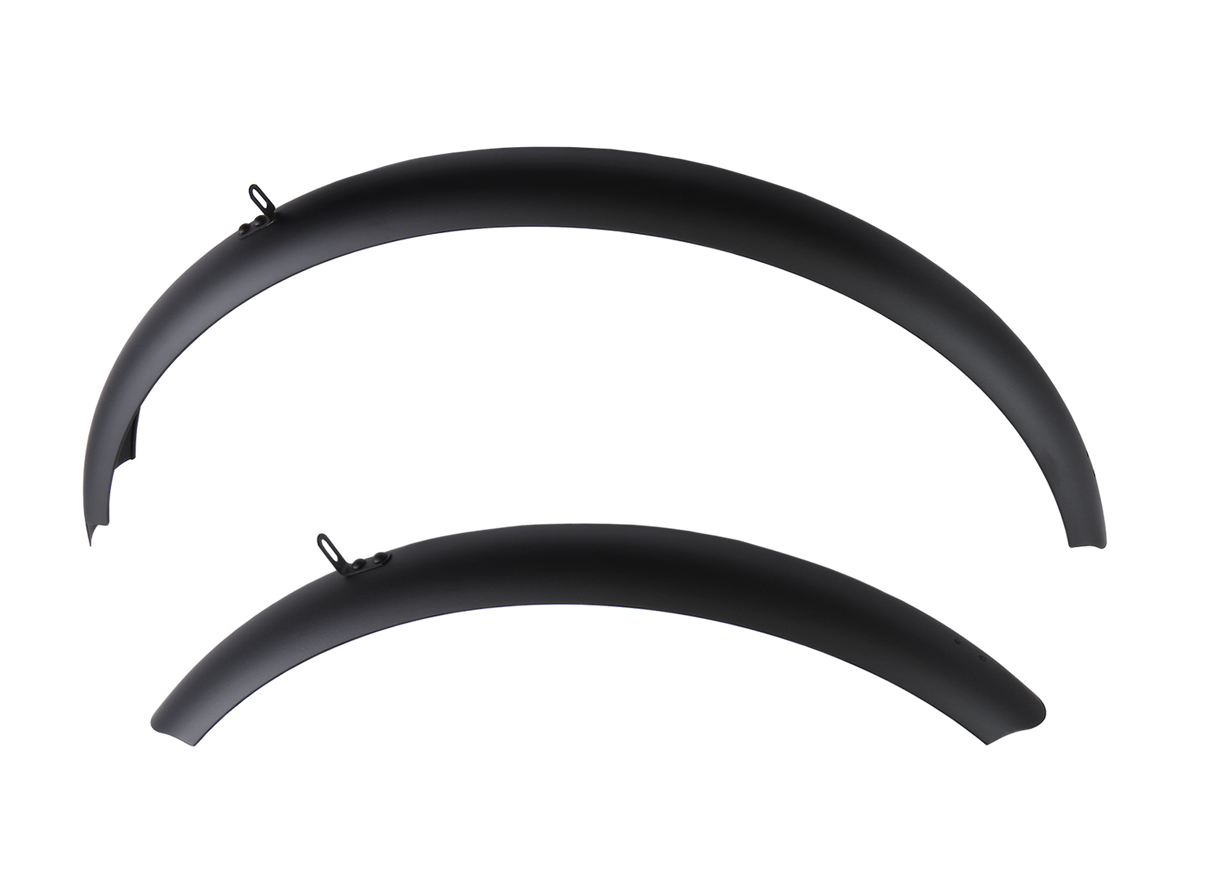 Surface604 Shred & Quad Commuter Bundle S/M