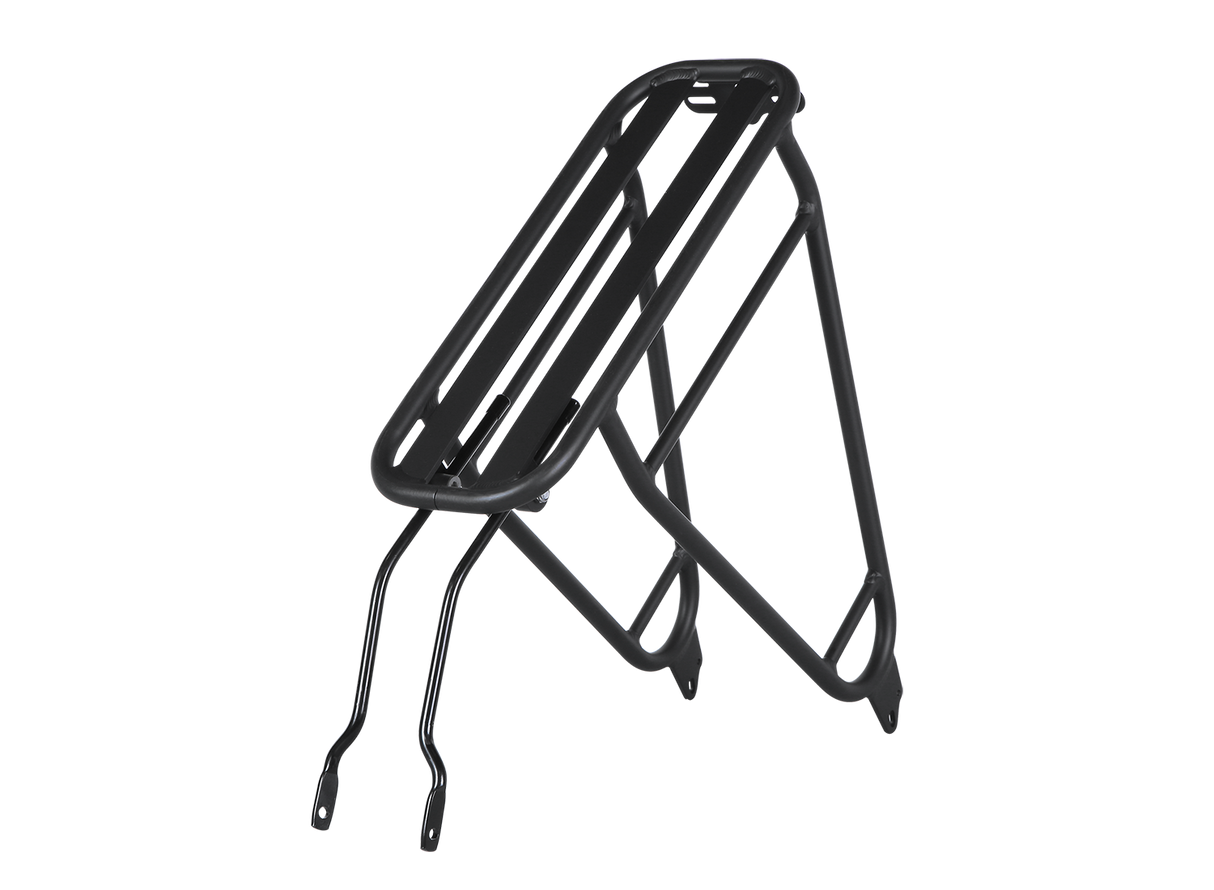 Surface604 Shred & Quad Commuter Bundle M/L