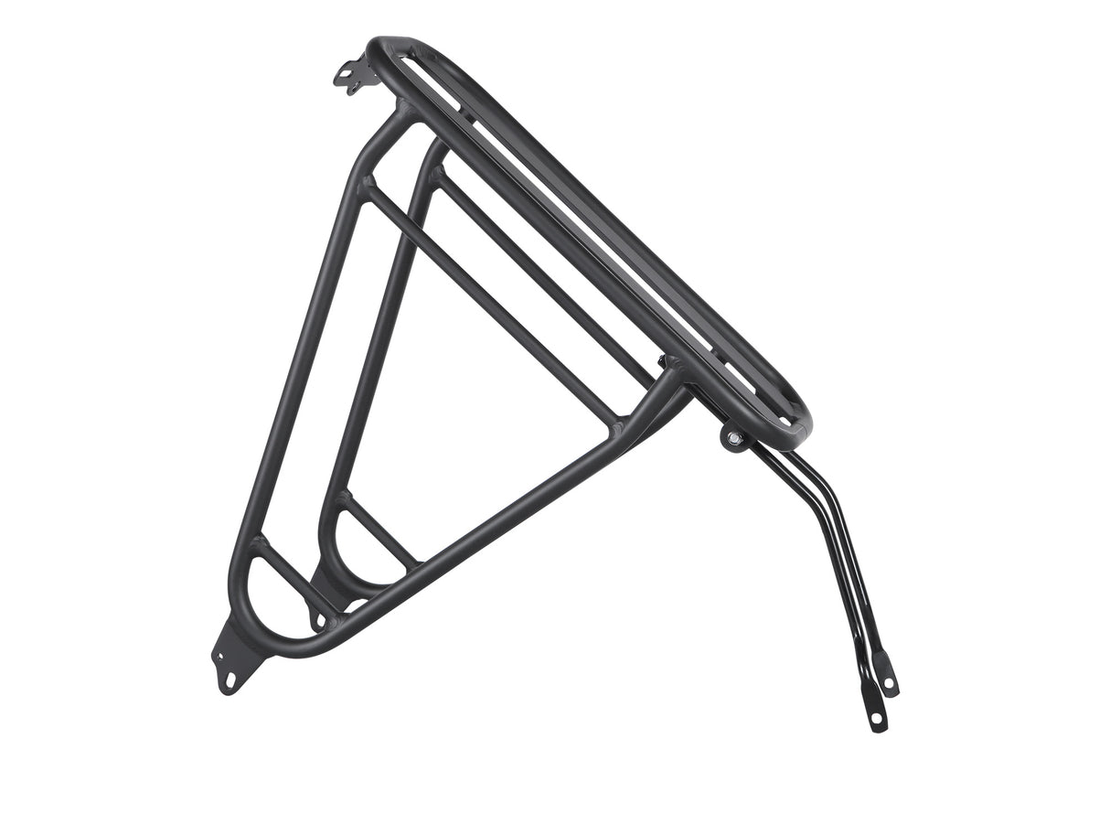 Surface604 Shred & Quad Rear Rack