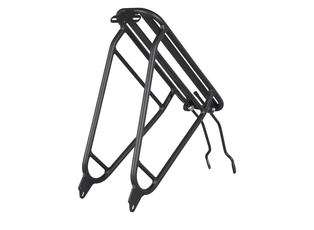 Surface604 Shred & Quad Rear Rack