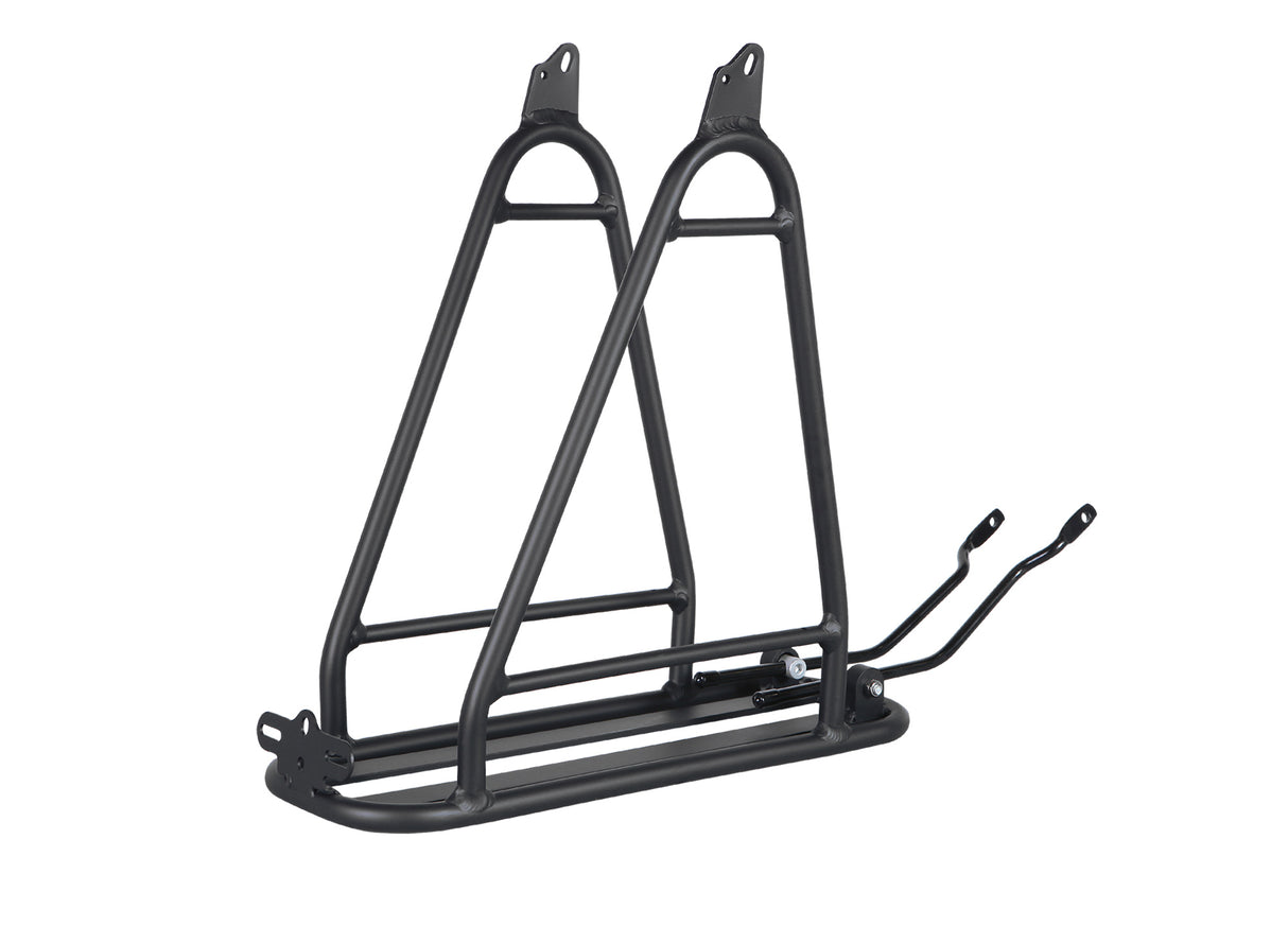 Surface604 Shred & Quad Rear Rack