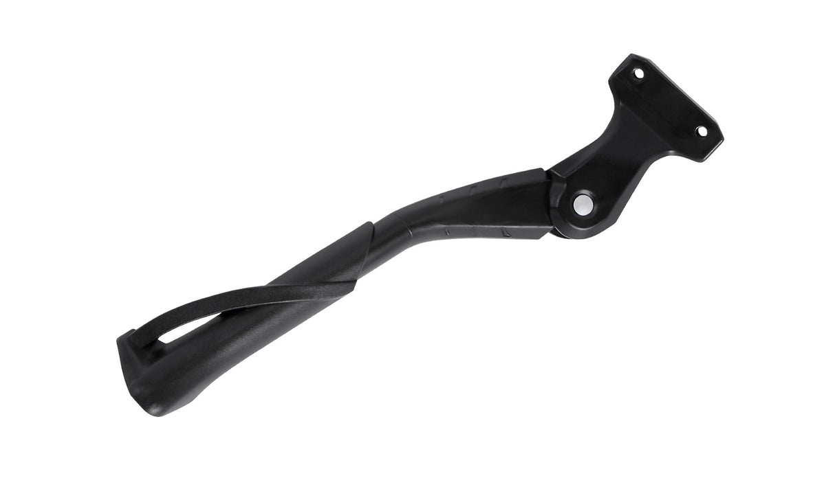 Surface604 Kickstand Extendable