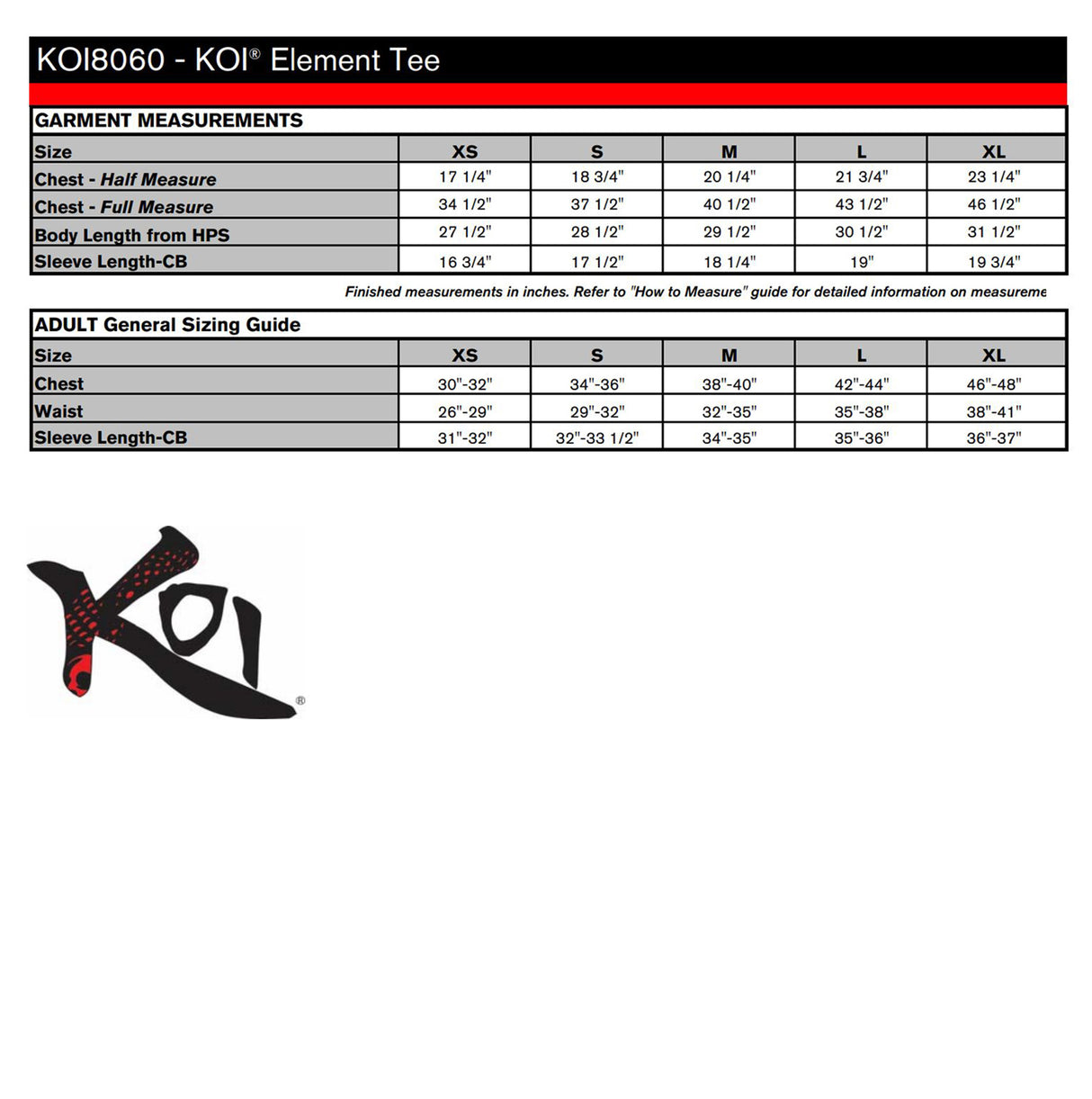 Surface604 Tee Shirt