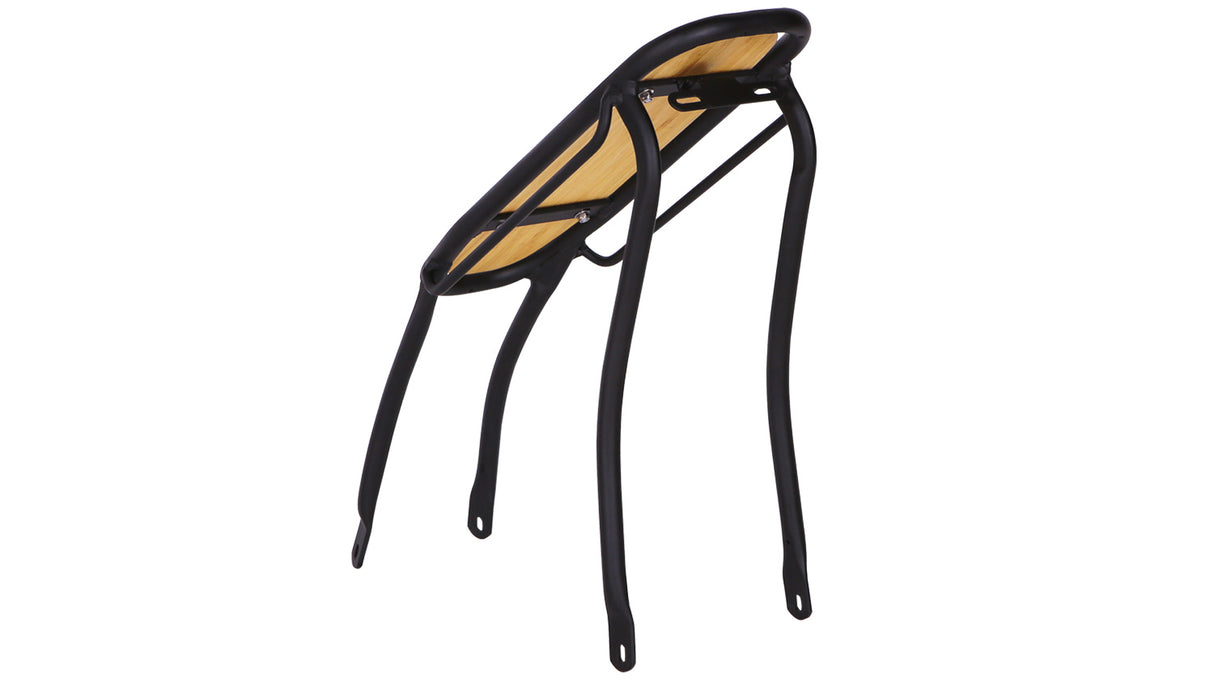 Michael Blast Vacay Hi-Step Back Pannier Rack