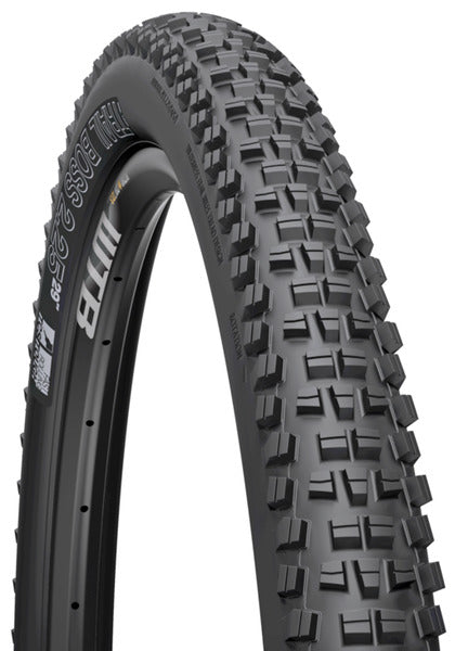 WTB Trailboss 27.5 X 2.25w Comp