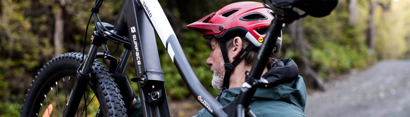 The Ultimate Guide To Buying eBike Parts In Canada eBikesCalgary