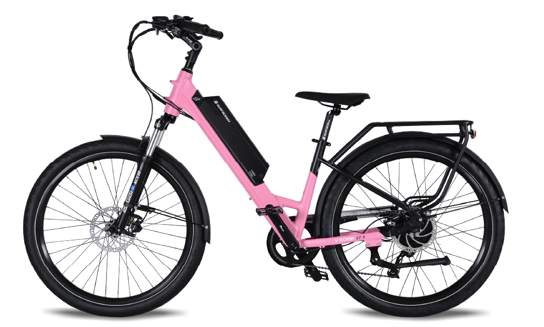 Hot Deals Electric Bikes On Sale Now eBikesCalgary
