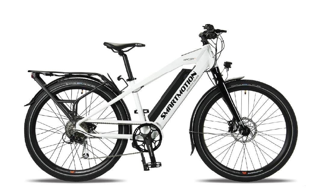 Hub Drive eBikes Fast Shipping Nationwide eBikesCalgary
