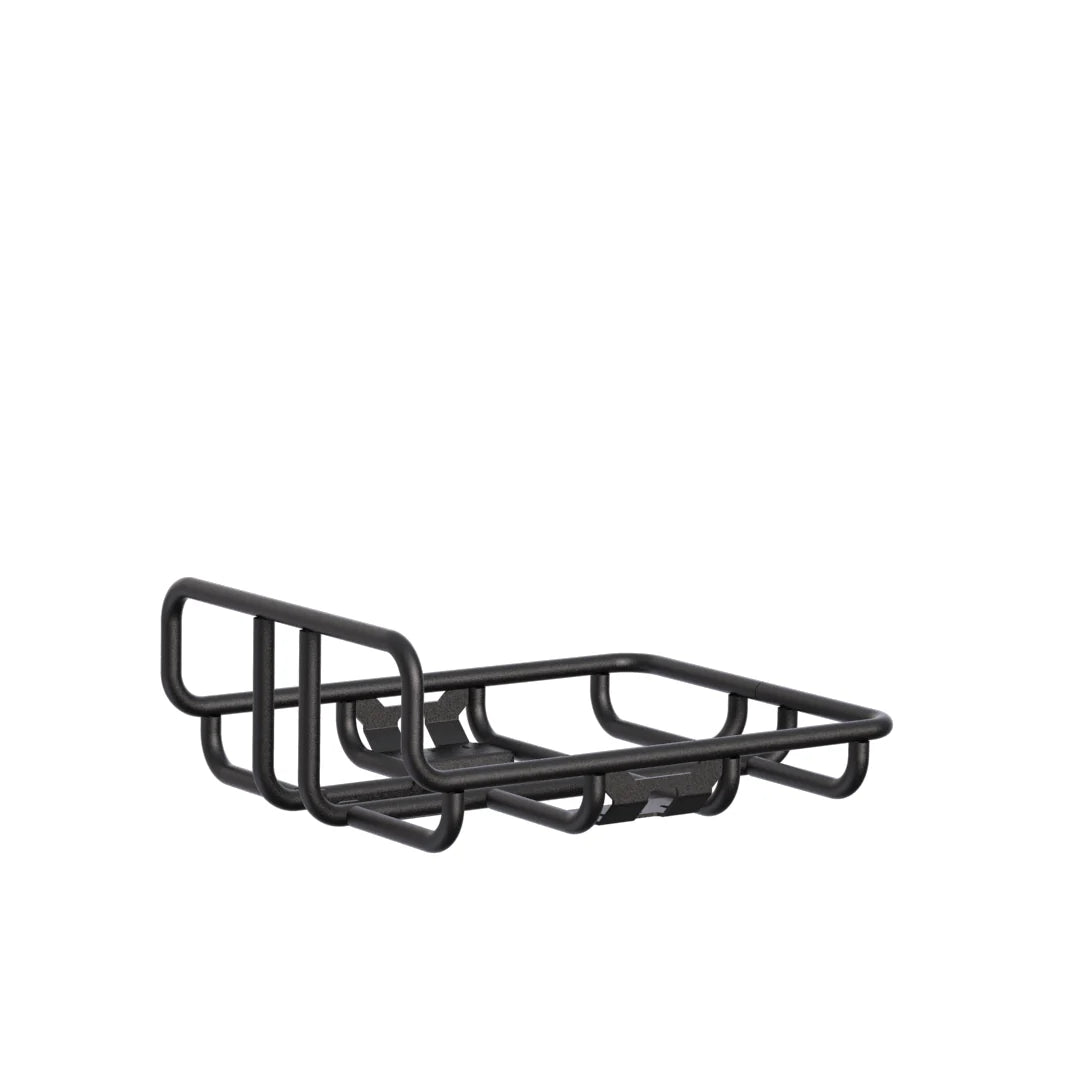 VeeHop ATV Scooter Rear Metal Rack