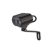 VeeHop ATV Scooter Front LED Light