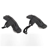 VeeHop ATV Scooter Fender Set