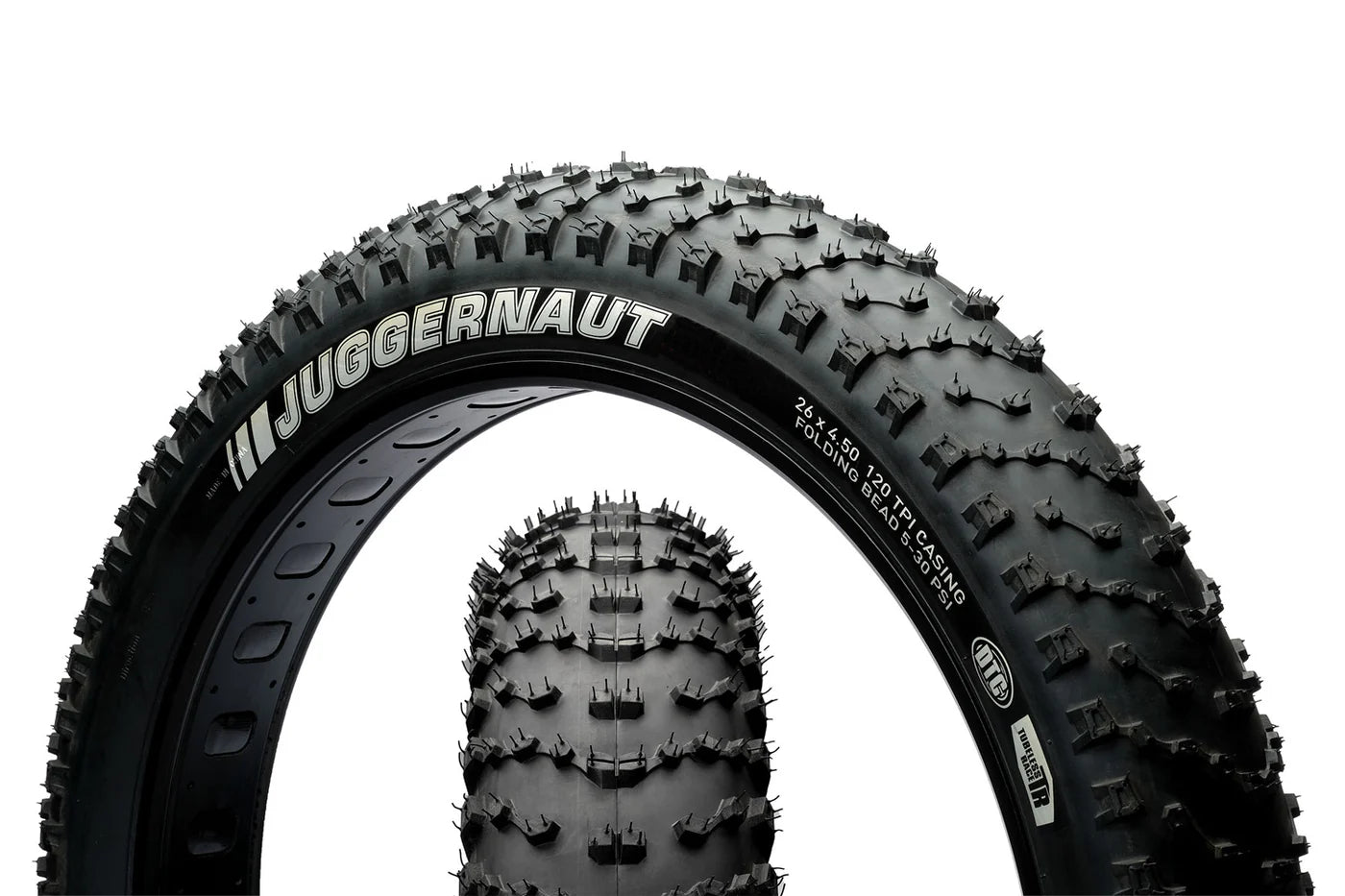 Fat Bike Tires Kenda 26 X Tires Kenda Juggernaut Fat Tire 26
