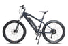 Smartmotion Catalyst 500w Mountain
