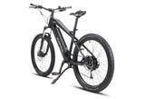 Smartmotion Catalyst 500w Mountain