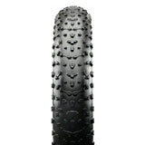 Maxxis Colossus Fat Tire 27.5" x 4.5"