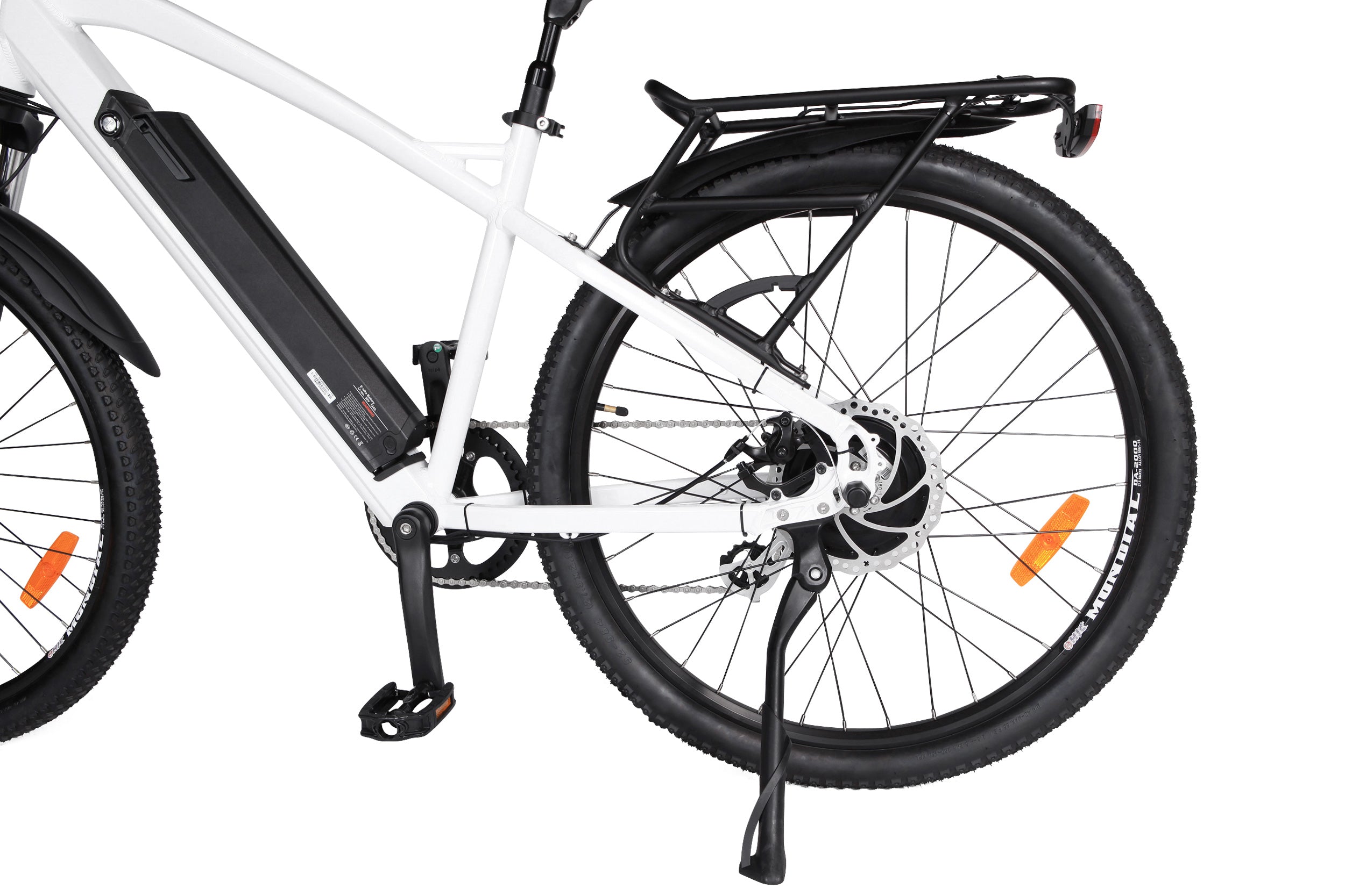 Electric Bikes Calgary offers wide selection of eBikes for all budgets eBikesCalgary
