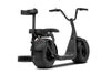 T4B KAAspeed Electric Scooter - Golf Attachment Only!