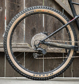 Maxxis Rekon Plus Skinwall 3C EXO Tire 27.5" x 2.8"