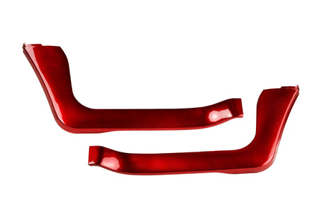 T4B Prime Mobility Side Plastic Body Pieces Part