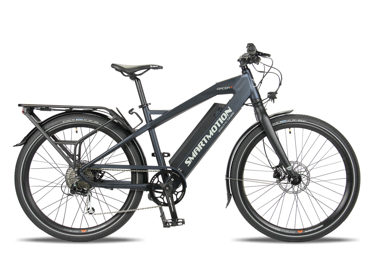 Smartmotion PACER 500W 48V Commuter