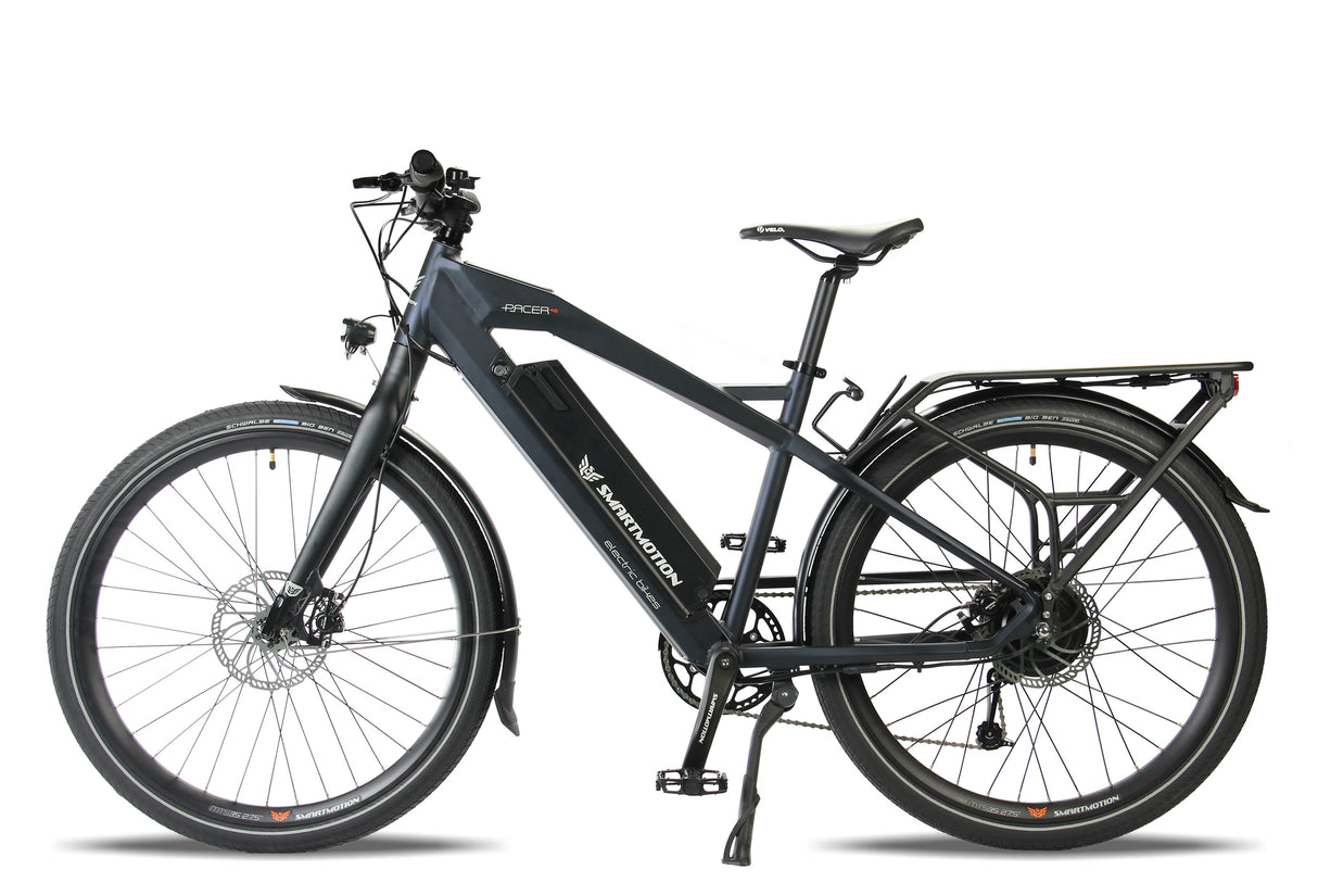 Smartmotion PACER 500W 48V Commuter