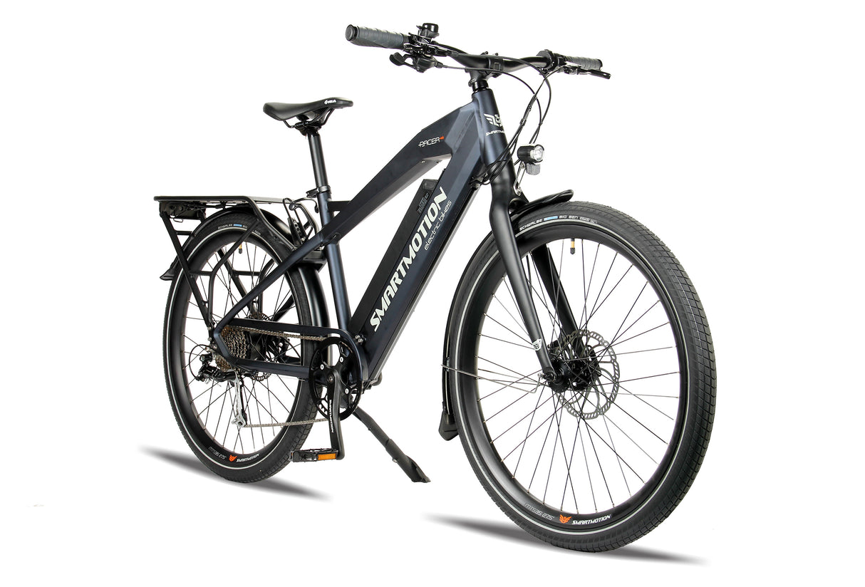 Smartmotion PACER 500W 48V Commuter