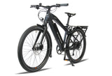 Smartmotion PACER 500W 48V Commuter